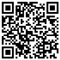 QR Code for bitcoin:XrNBs2vA6cznFSQtkBiyKWbfKhLQuFVB6Y