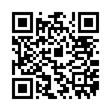 QR Code for bitcoin:XrNEbbYkBC94ZMWSxEGXko9skVirWN2TwD