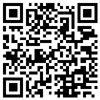 QR Code for bitcoin:XrNMZguCiCy756DMik9Ks73ZP6ji7YCFLN