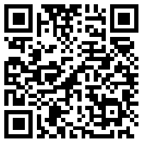 QR Code for bitcoin:XrNY2ujBAFaEt8Czenaw6GtREHAKBvkhR3