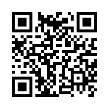 QR Code for bitcoin:XrPLvkWDK7puhmrWYR2BwN6wATDu3Bevk2