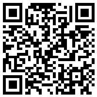 QR Code for bitcoin:XrPMEhNMBf8BF6mo7EqTvhbcmaMA7uEFEF