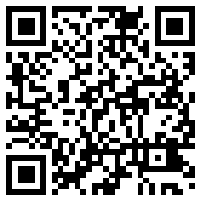 QR Code for bitcoin:XrPbsBZJ9ZLoUAwtoHjpAkGiuR1xmRLLdD