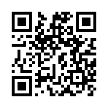 QR Code for bitcoin:XrPeoLameXkQFknRcHraCqo7wikJuaa4yY
