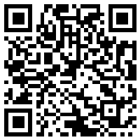 QR Code for bitcoin:XrPmiHL2AV819kKUaSekQdA5vYaxBdfCjt