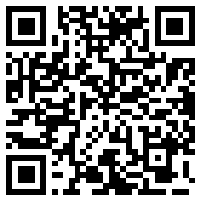 QR Code for bitcoin:XrPyybdx2Ac6sqQNujiyH6LePVJGK334Um