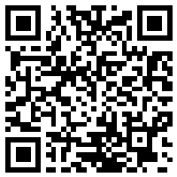 QR Code for bitcoin:XrQUDRf9bAHjBiZ55nzZNAvdmWPyGm9FT1