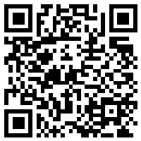 QR Code for bitcoin:XrQZRnYsBfGo58JKYR2idfUDhSVwHhc19r