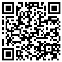 QR Code for bitcoin:XrQxBiL7izGdpEcRtaDGgjVXFUe9MLBvGy