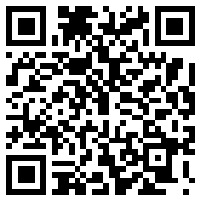 QR Code for bitcoin:XrQzDnkSPMYXRgdFftmDX1QU2SyoG2w2ns
