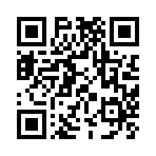 QR Code for bitcoin:XrR9M2YoPUoju3eF9JCmvcceZBJba47zhU