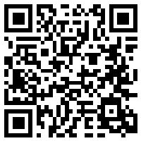 QR Code for bitcoin:XrRM9aDWEiwfek5f7VDMa6modp5BCAekEY