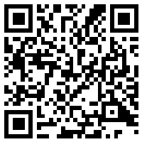 QR Code for bitcoin:XrS82yK6GyC3M8UNH4eGoHxAojLRcYxCap