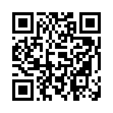 QR Code for bitcoin:XrTFH8DYhsSTB9BizYHbVcrwnaH8ATuptL