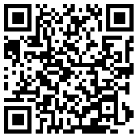 QR Code for bitcoin:XrTa6T2etXqyAScs4z96sxKLUjaioCNa5B