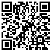 QR Code for bitcoin:XrTtxTb6UttxZagbDXf173KitoSWFmnWqV