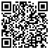 QR Code for bitcoin:XrUFSiqn1GLtRds1hfTS5JTW8kr4VrtDRK