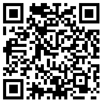 QR Code for bitcoin:XrUTMFwg1fHckRSVMFQGwpfmodPyvESBDd