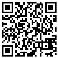 QR Code for bitcoin:XrUezkRVqoga85cj3D7NCJ2izQ3g4MALiq