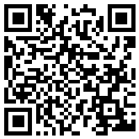 QR Code for bitcoin:XrUtNJ7fNCR8XCg1UznVxNhScPiKyDHiuv