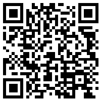 QR Code for bitcoin:XrVHxtYNW9rreRHCWLacRKUes7StQfpLEs