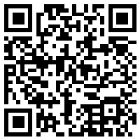 QR Code for bitcoin:XrW2BM1CcssSNuw5ZP23nFd2M19G7FNGoQ