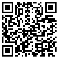 QR Code for bitcoin:XrWe7a65NjXuRo8HHG1DZPcANvFAmEEFDZ