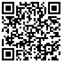 QR Code for bitcoin:XrWeFpHexSMhKG4GdZBbHSY8hxWrDpBUef