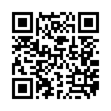QR Code for bitcoin:XrWsTLRfMRGoQe8gmqaDTa6CosRBnn1GZB
