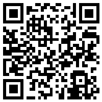 QR Code for bitcoin:XrX3NZBuXHTGUvSDbU3KfYWax1uLpAwQVC