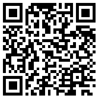 QR Code for bitcoin:XrX7GKrd6iiNJS9WiKWQCDow3fNKGJ5VQw
