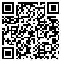 QR Code for bitcoin:XrY2vbac5QyfwhQa7CoPhjvMEceJA5n3Rj