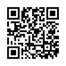 QR Code for bitcoin:XrYK3Wvjs5wKFofXDoFM2FxN7REMmPKcTy