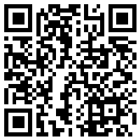 QR Code for bitcoin:XrYnF7EB7feDVXQTFaSozBY63i8oCTmn2b