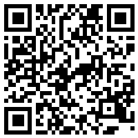 QR Code for bitcoin:XrZ3quAXAB9yyrtJoeWvbxVLRNFJkhrCAQ