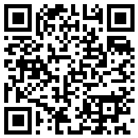 QR Code for bitcoin:XrZkrsjoSduS7fU2phj41BgXtxHTJPFSRm