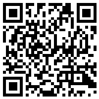 QR Code for bitcoin:XrZrFoPf73AkLSFeKEHrEFT1NjkctkPmsg