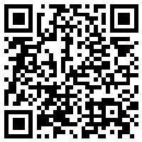 QR Code for bitcoin:Xra79bG6Va6FDfmcBPZvF84jFegL4KXiZo
