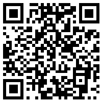 QR Code for bitcoin:XraF3fViPMa4RgAbpFRues8GAzoBmakD8Z