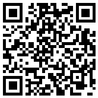 QR Code for bitcoin:XraGjVyyqR2AWkDb9KFeRXXX1FZuM2Csj8