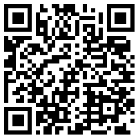 QR Code for bitcoin:XraMzePfADYPpbp4dG9KbsqVExV8nQibC9