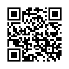 QR Code for bitcoin:XrahDBJ2DmyQJFSZcBLhmXs7QLogDfmc8P