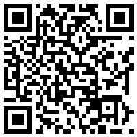 QR Code for bitcoin:XraswysHN4XRShRSanuakyb3a3s7QCV81k