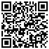 QR Code for bitcoin:XrbPgJGeYSCHfL5TEWWX9EG3oRK7GNpANe
