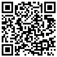QR Code for bitcoin:XrbXVv3fug8txhjN7zkhsPgGiB1oxQXMFT