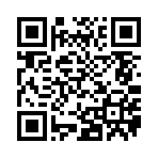 QR Code for bitcoin:XrcPLTp8UTz1bnGyFfFHk51jJFyNLZ4GLS