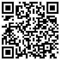 QR Code for bitcoin:XrcQ449jtbDaDAjMHAfarN5Ry9D3WiTMRk