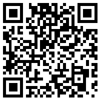 QR Code for bitcoin:XrcT5cQBbUYMtMTocebec2feRr9gfxV4t7