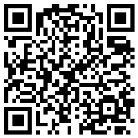 QR Code for bitcoin:XrcWLhmdy1JC685WgFSj5tGPaFqyh2ydfa