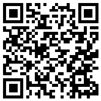 QR Code for bitcoin:XrcdoVgrfLFgS5mi5oBnWs2mf6wkFHgLmS